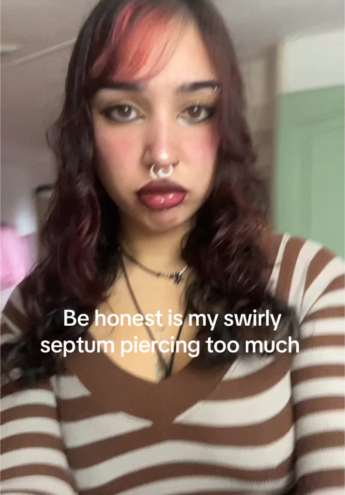 @miaismentallystable