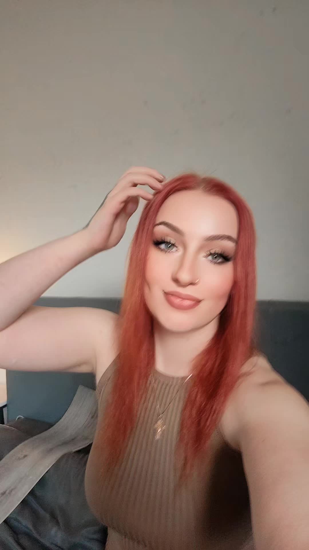 @kayleigh🏆