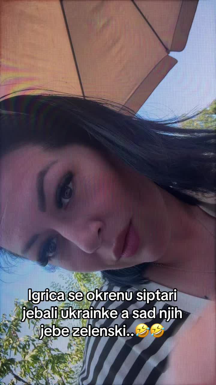 @โ๐ด๐๐๐๐๐๐๐โ