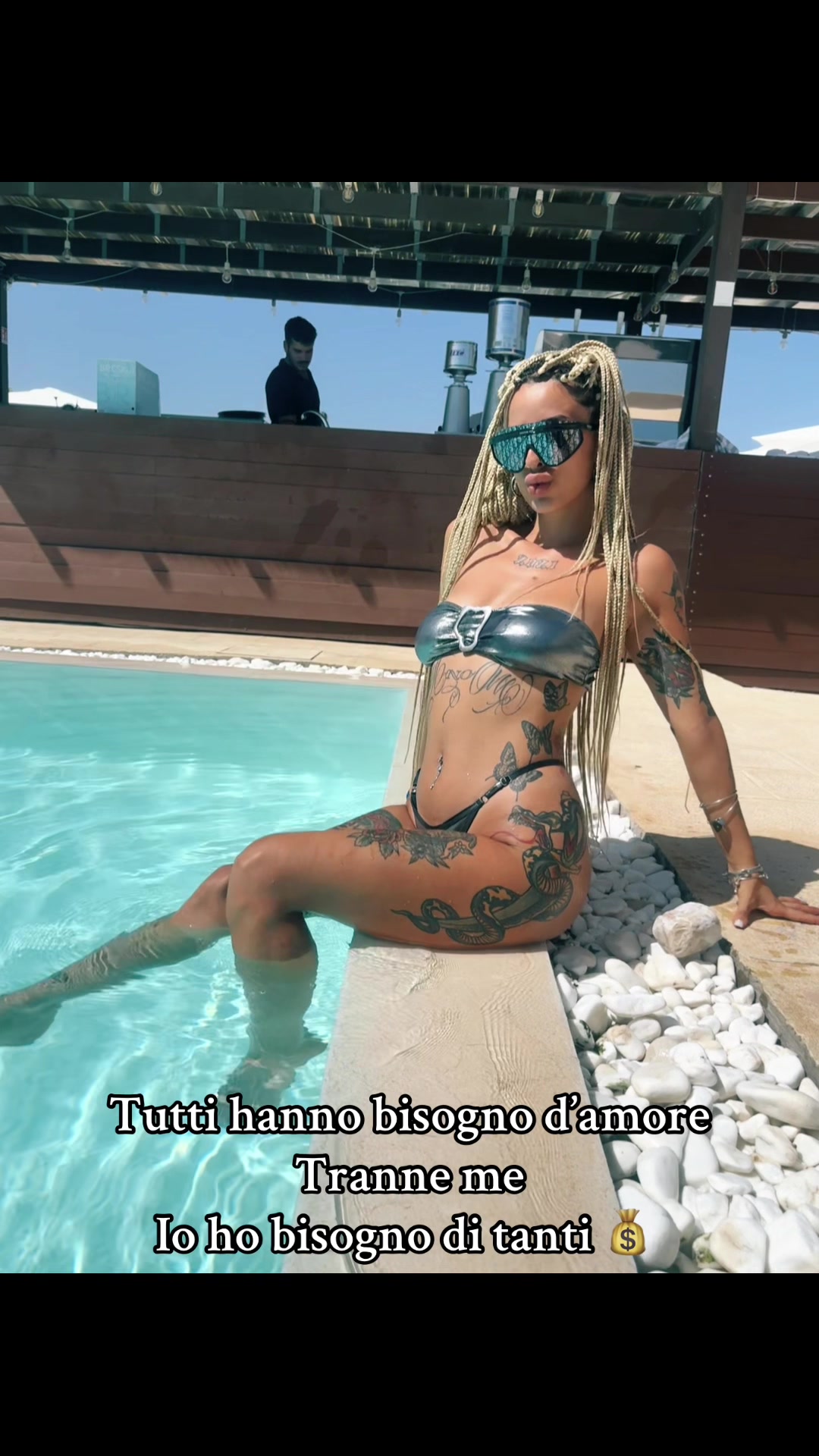 @Dejanie📛
