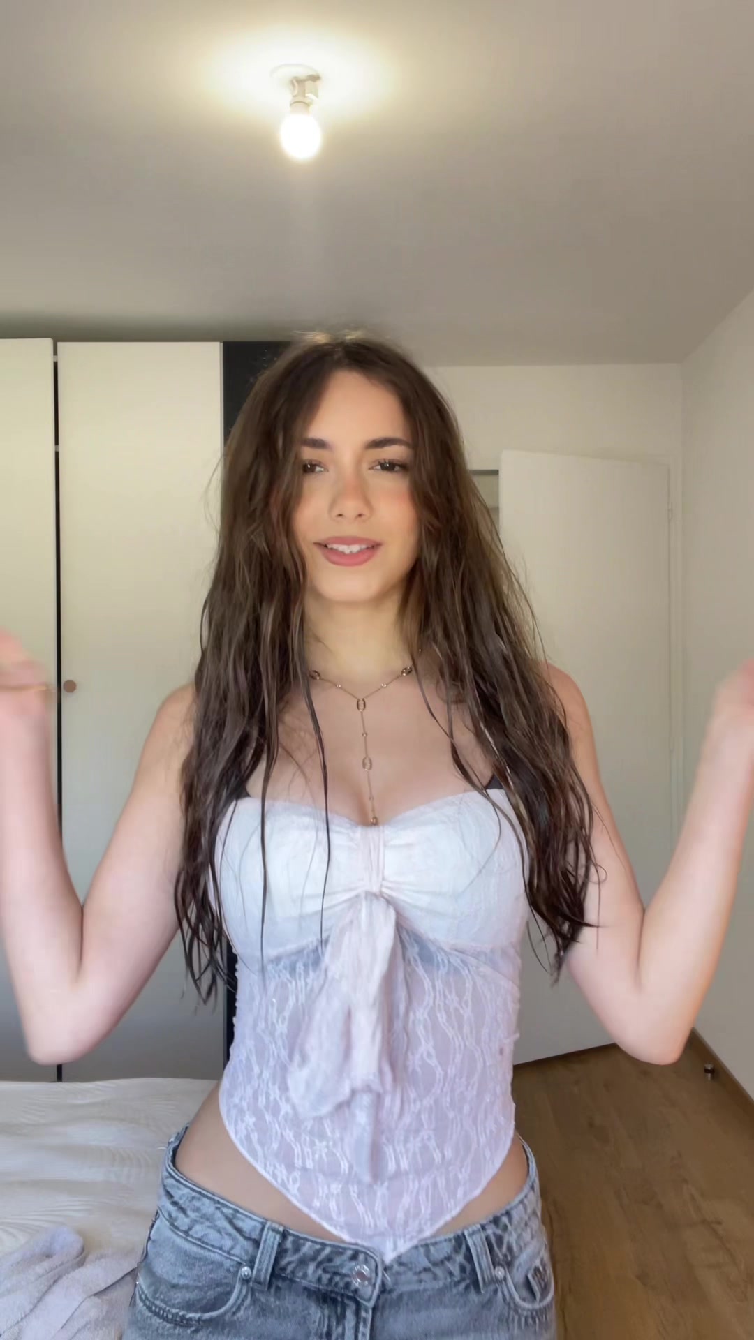 @maloyaaska