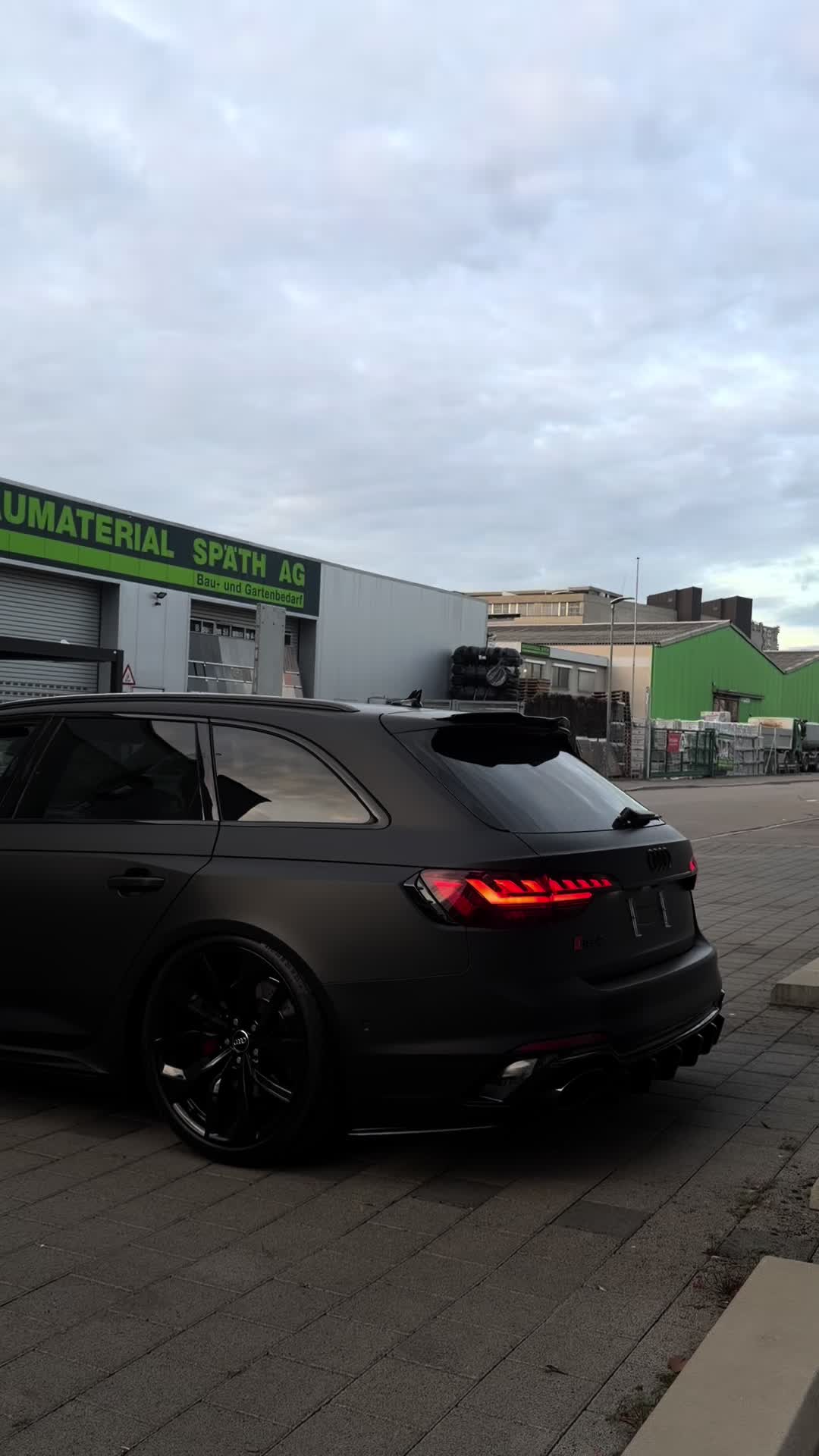 @mamba_rs4