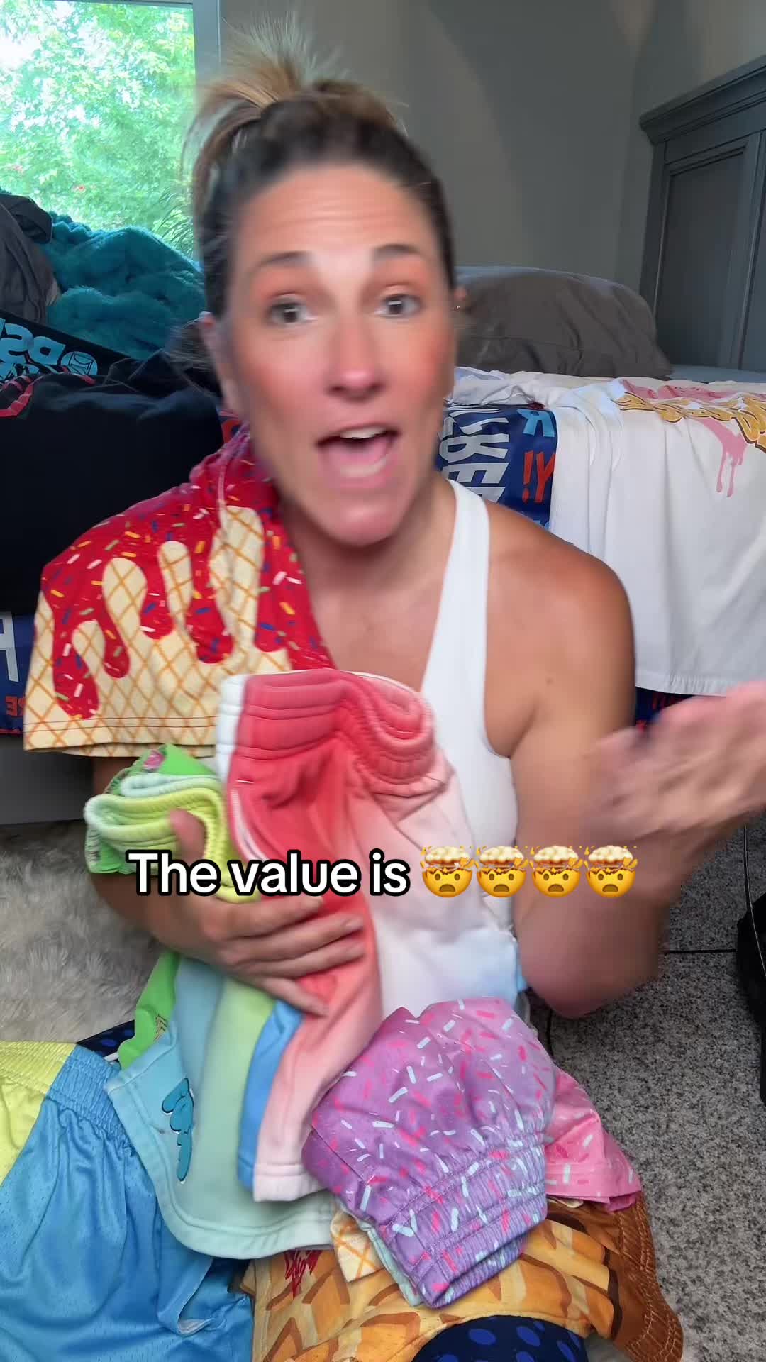 @A_Somewhat_Fit_Mom