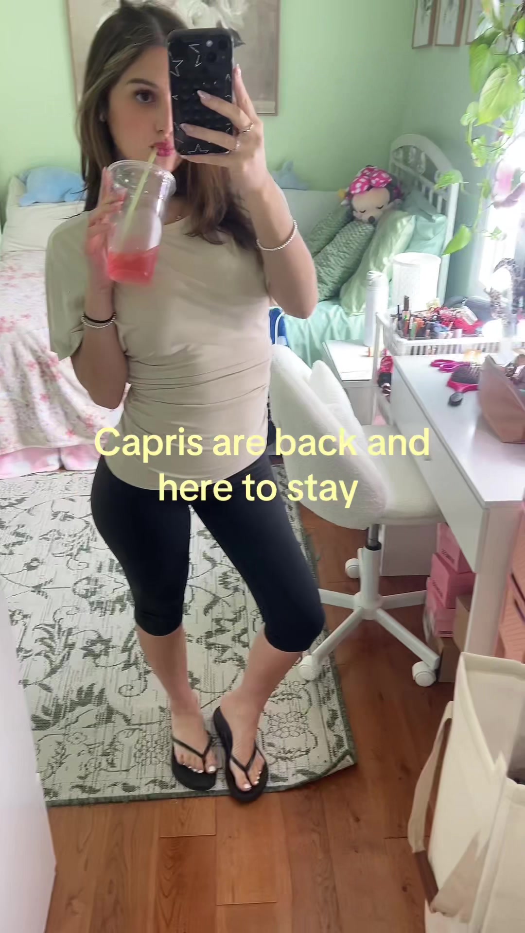 @alexia