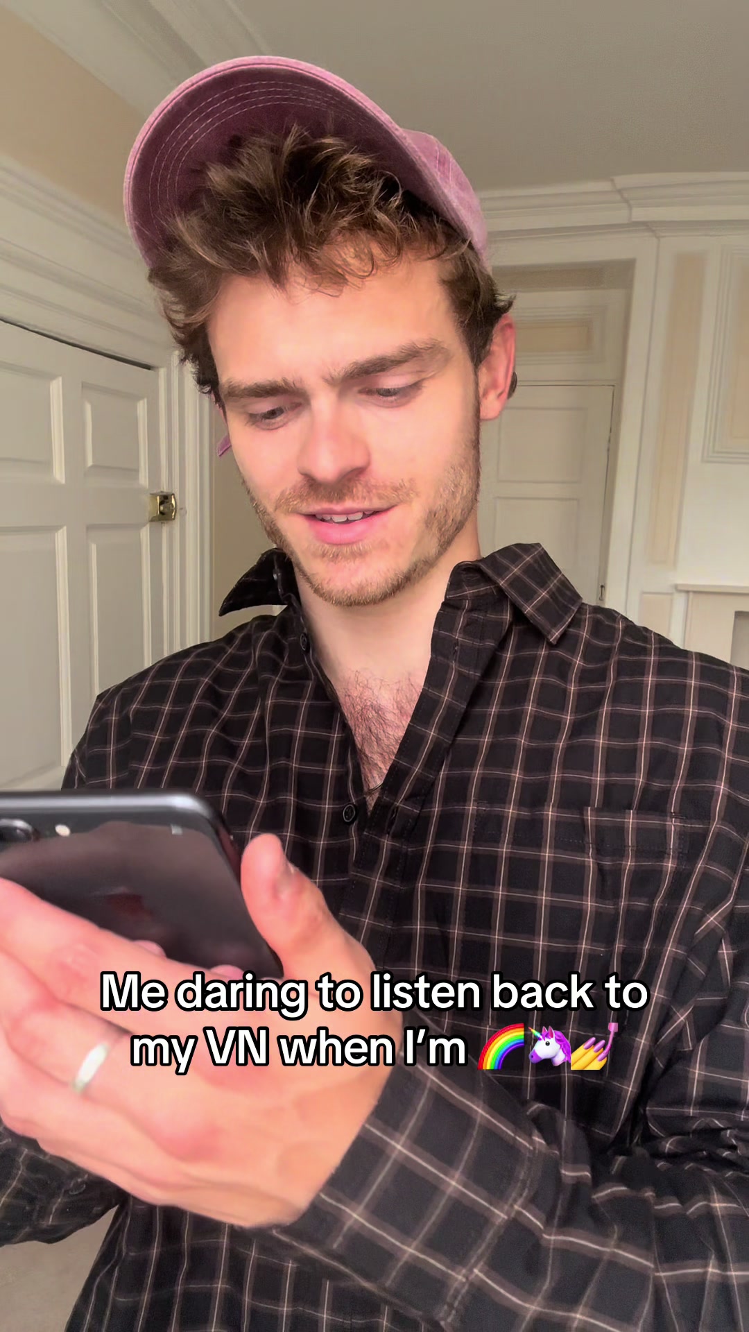 @Theo Walker
