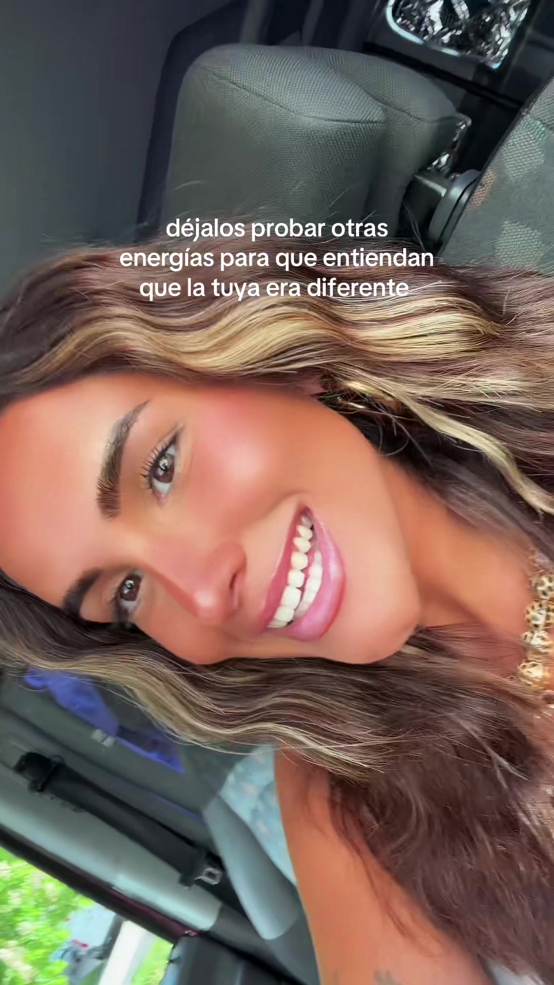 @BABI