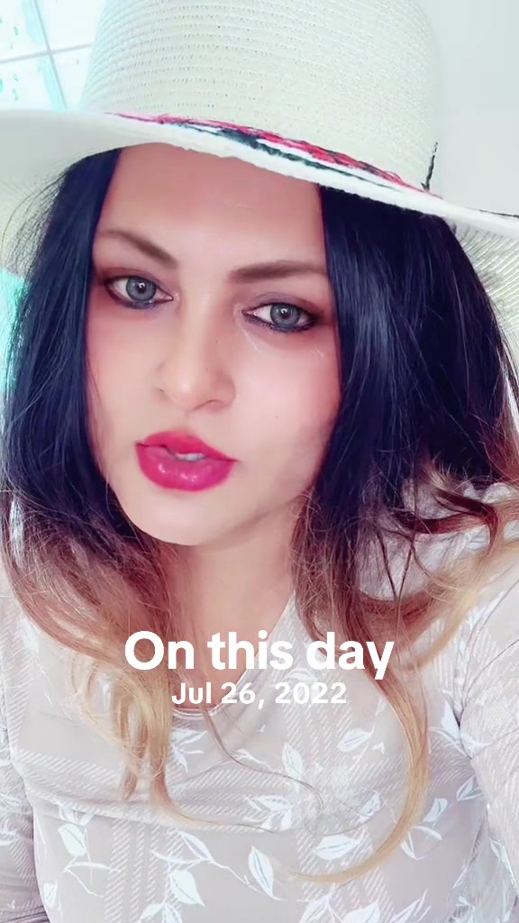 @Prabha🦚🧿