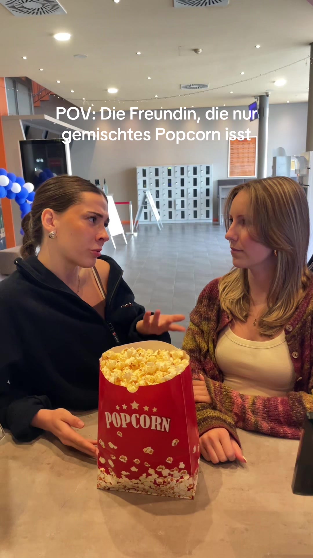 @filmwelt herne