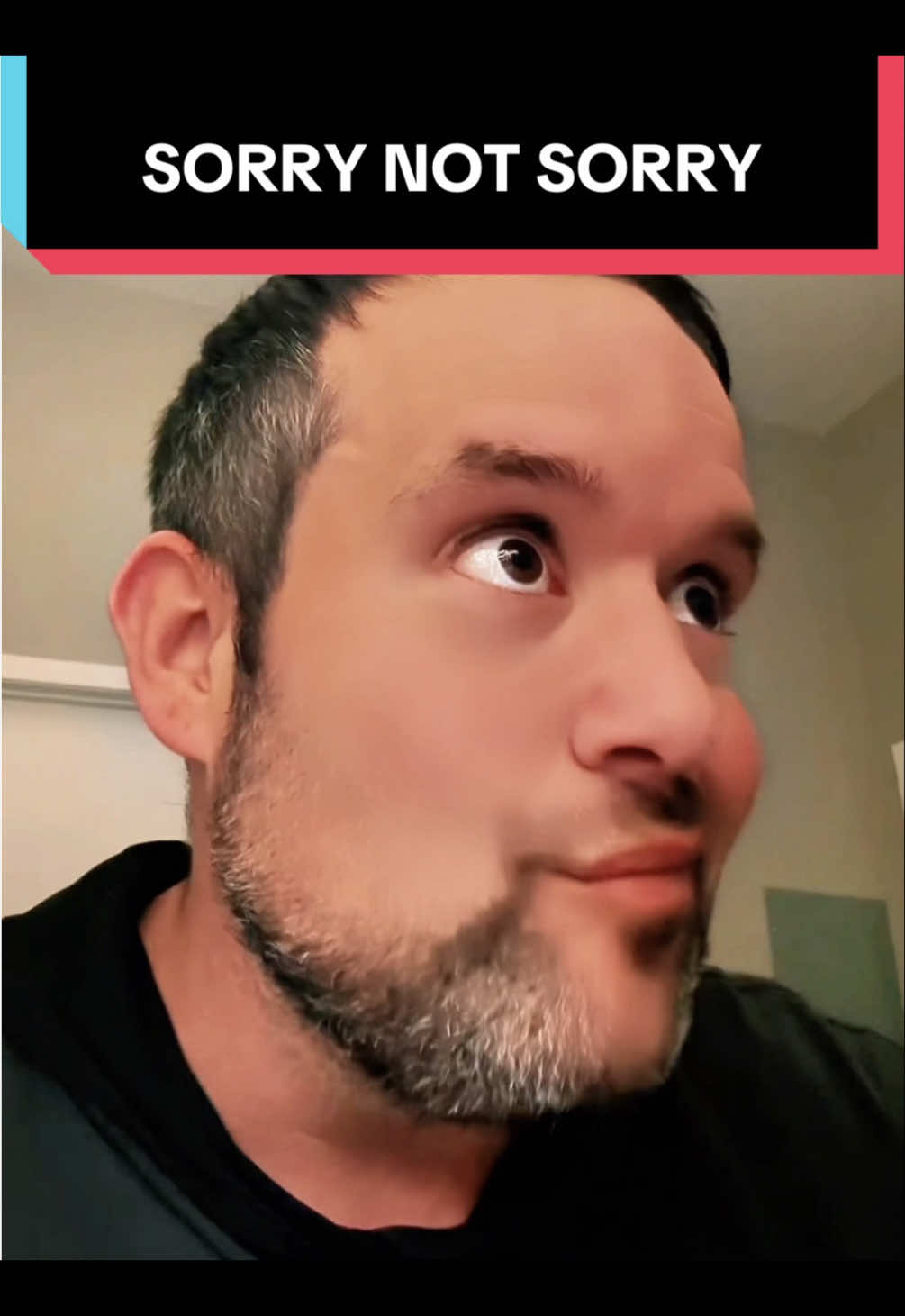 @canonlybeJARED