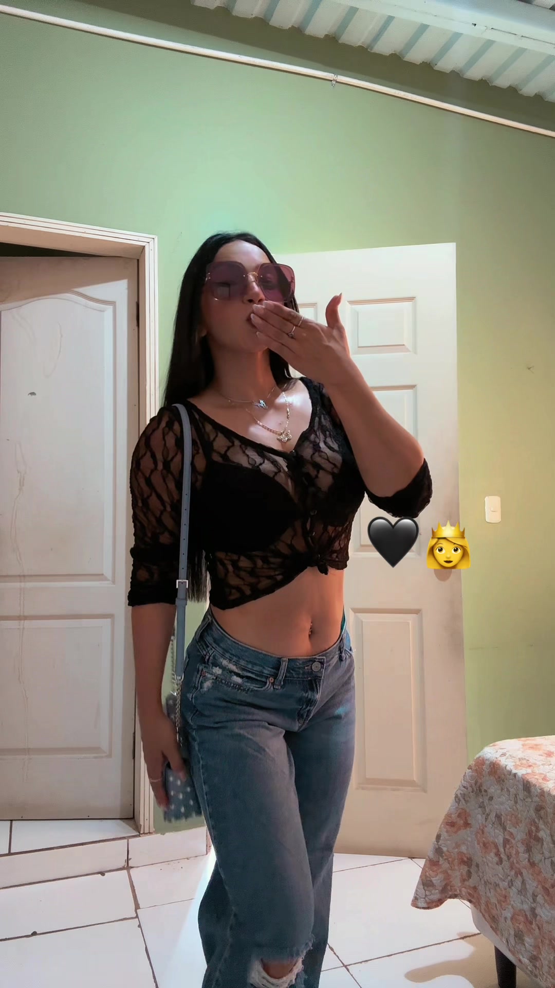 @Geidi Irias🖤🐝👸🏼🐦🔥