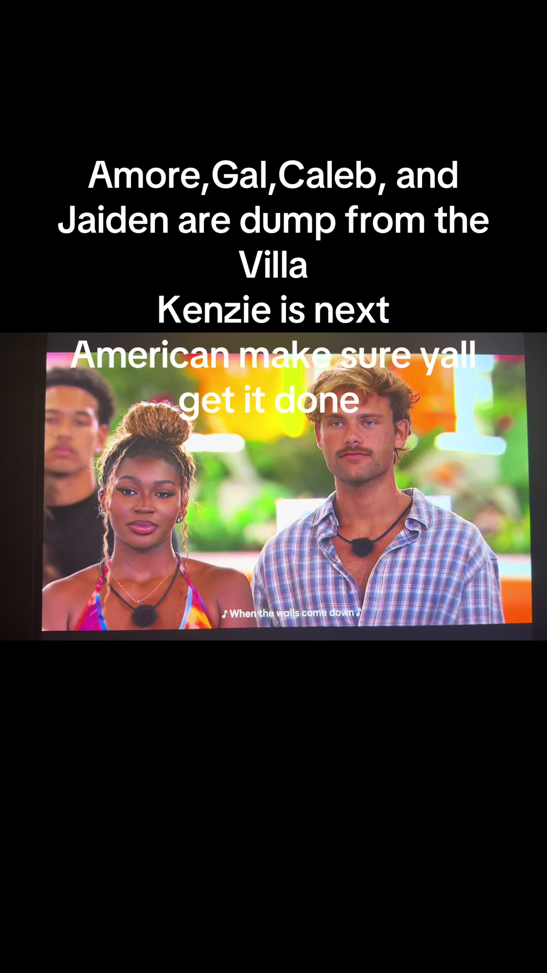 @loveisland_xoxo4