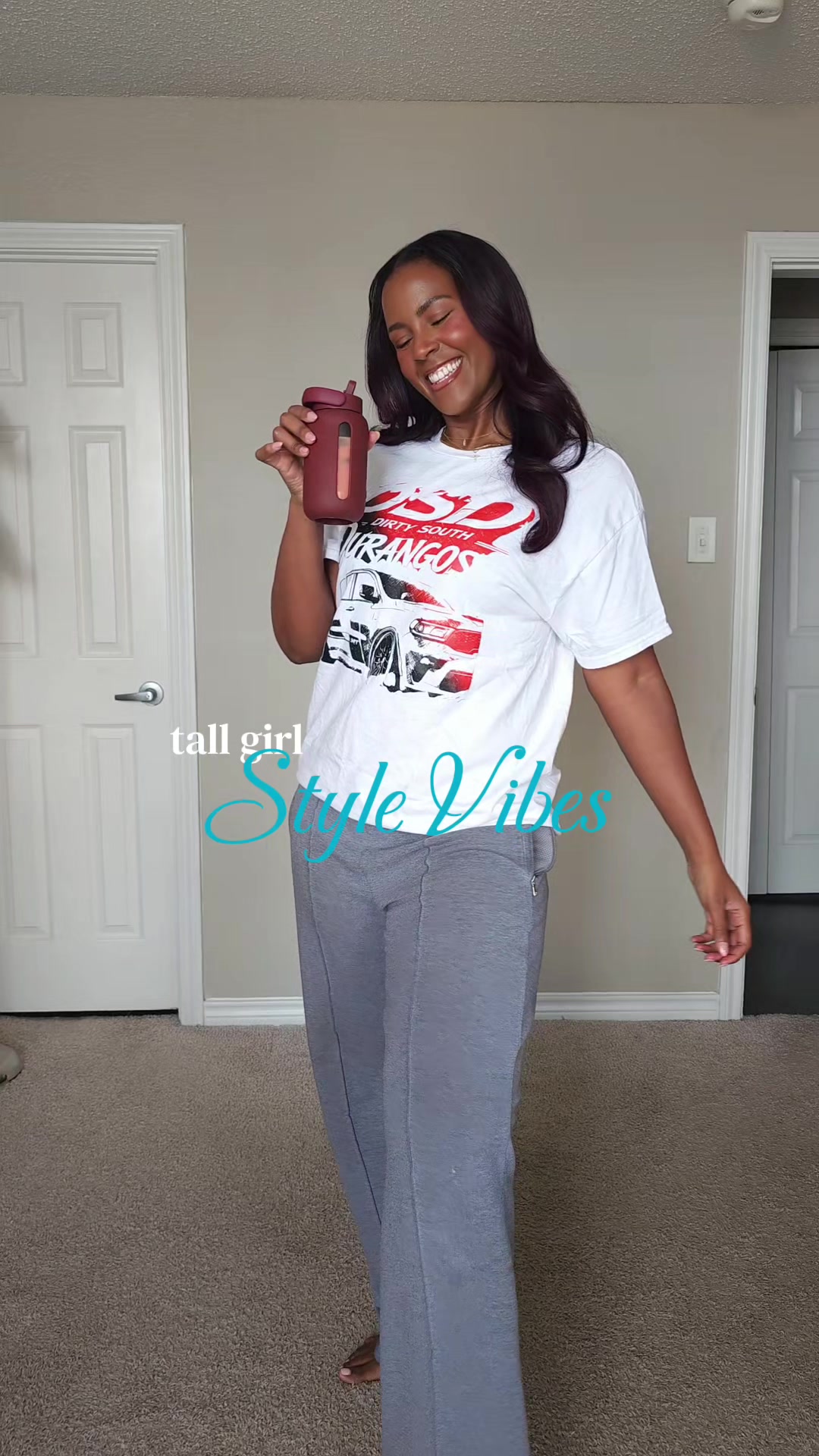 @Elizabeth E | Life Over 40