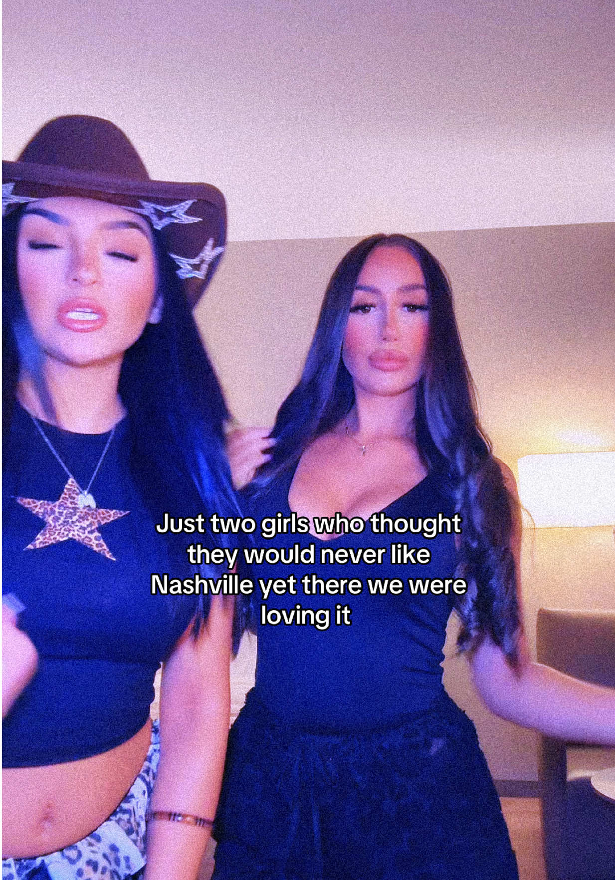 @V