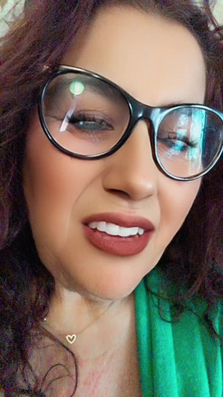 @mariamenachaveiro