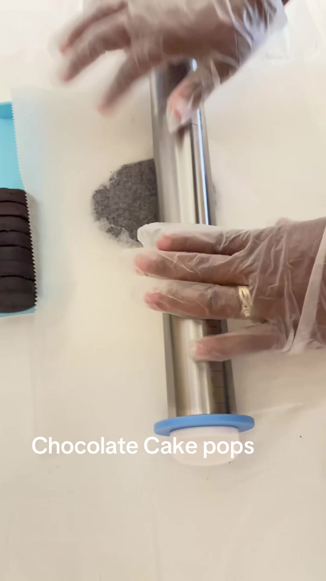 @Tcombee