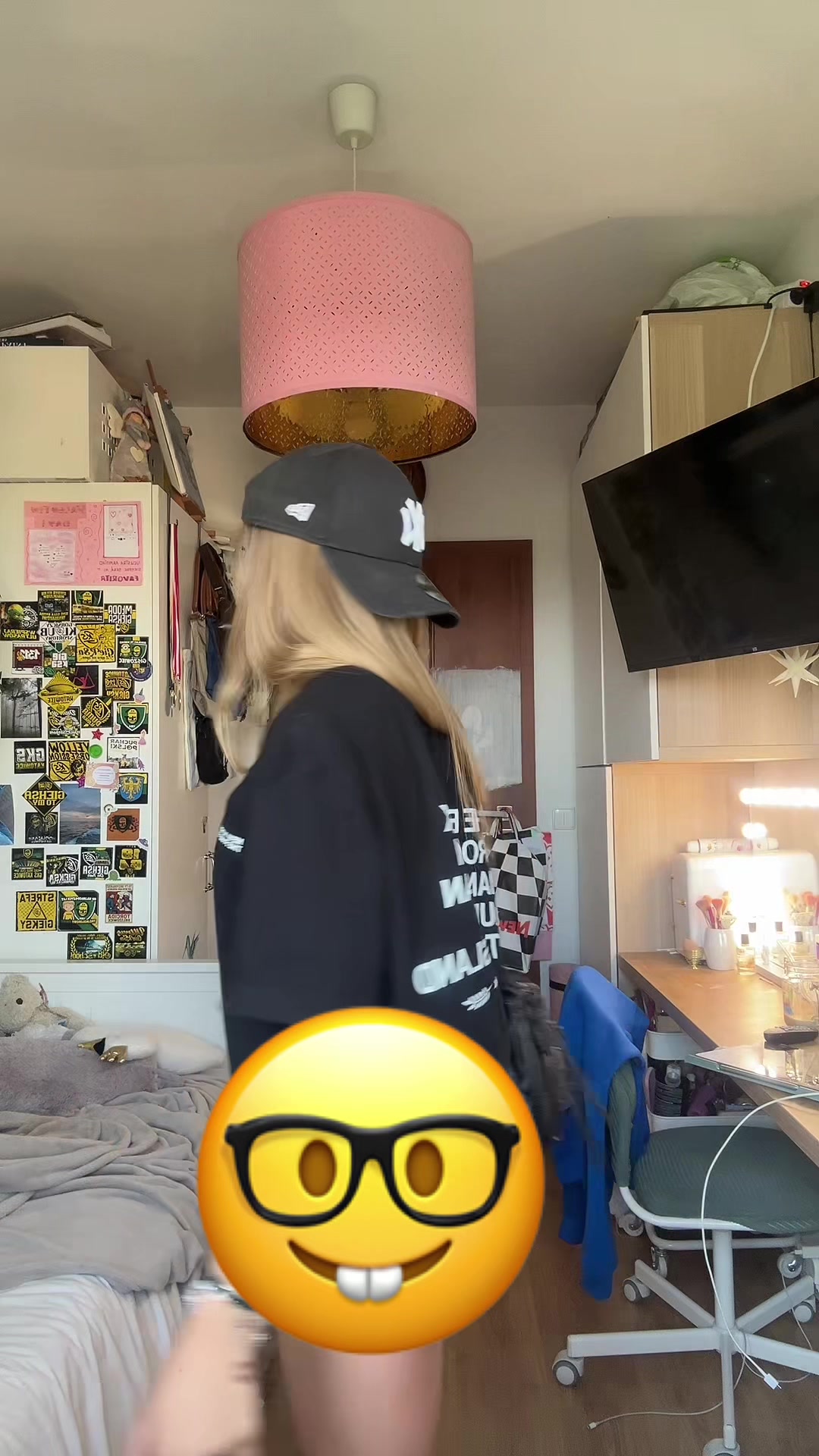 @ig: hqnixa0.16 𝜗ৎ