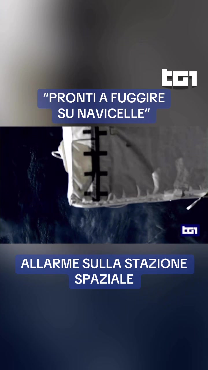 @Tg1Rai