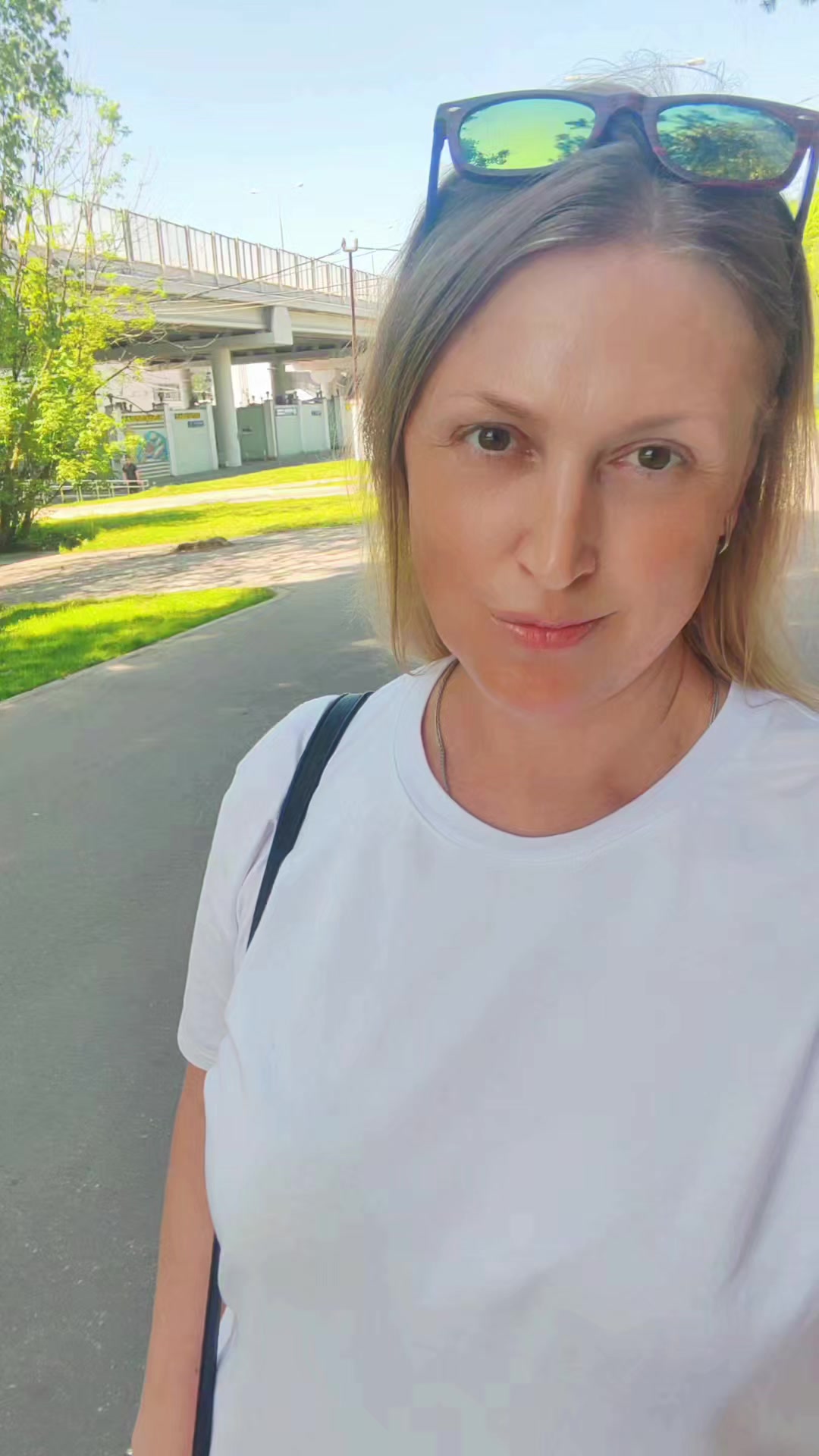 @Елена