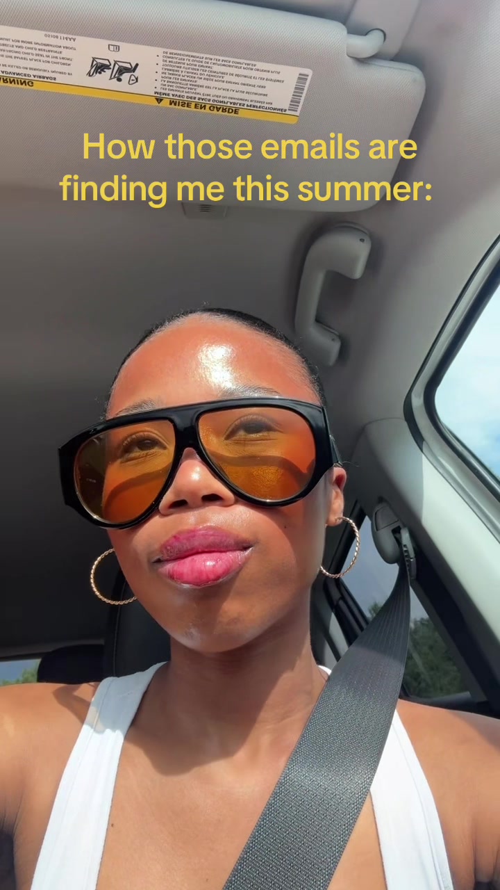 @Mahle|Content Creator ๐ค๐
