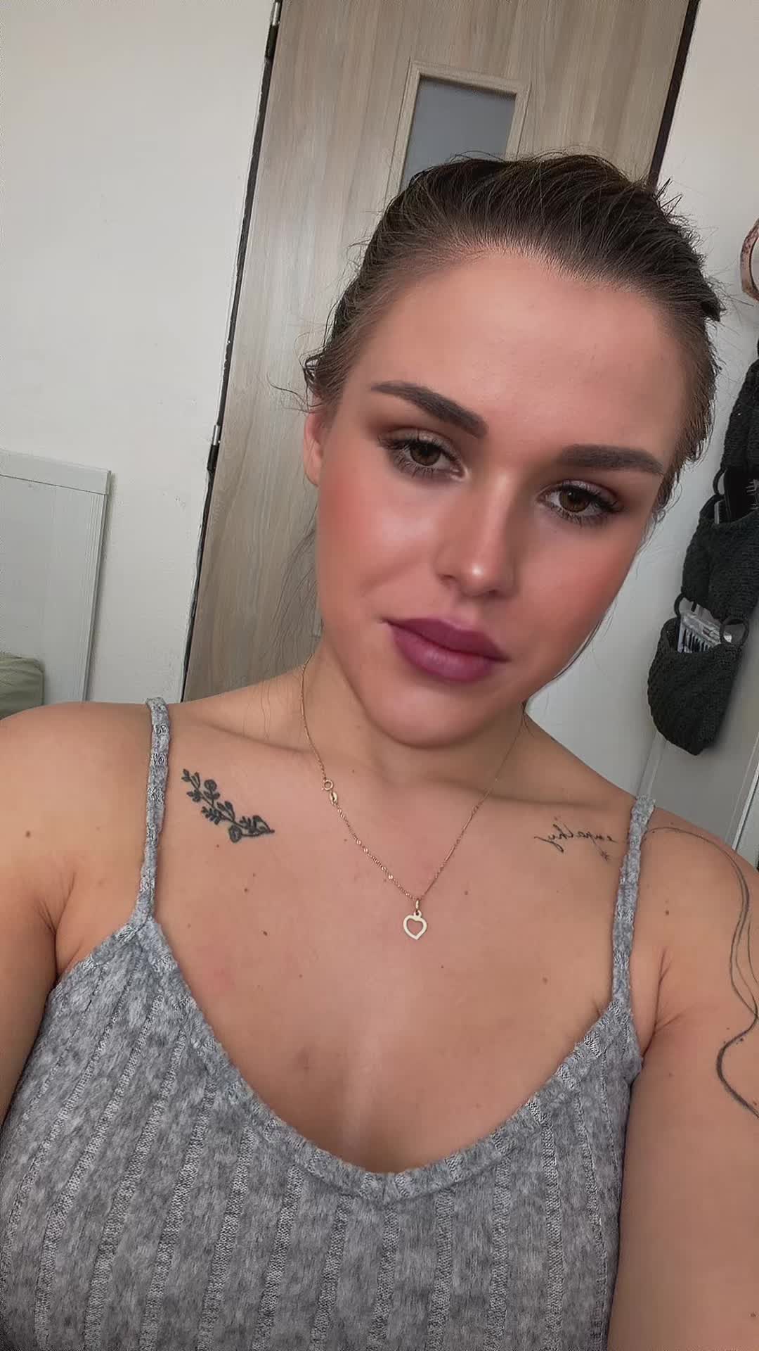@veronika.pickova