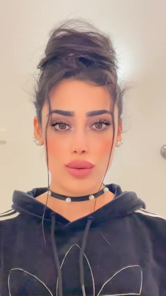 @Tinapopalzai_official