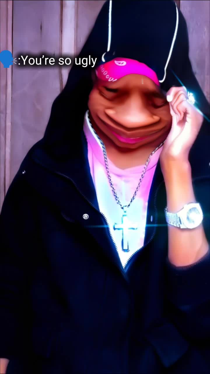 @𝔍𝔦𝔪𝔪𝔶 𝔰𝔞𝔦𝔨𝔬+254🖕🫵