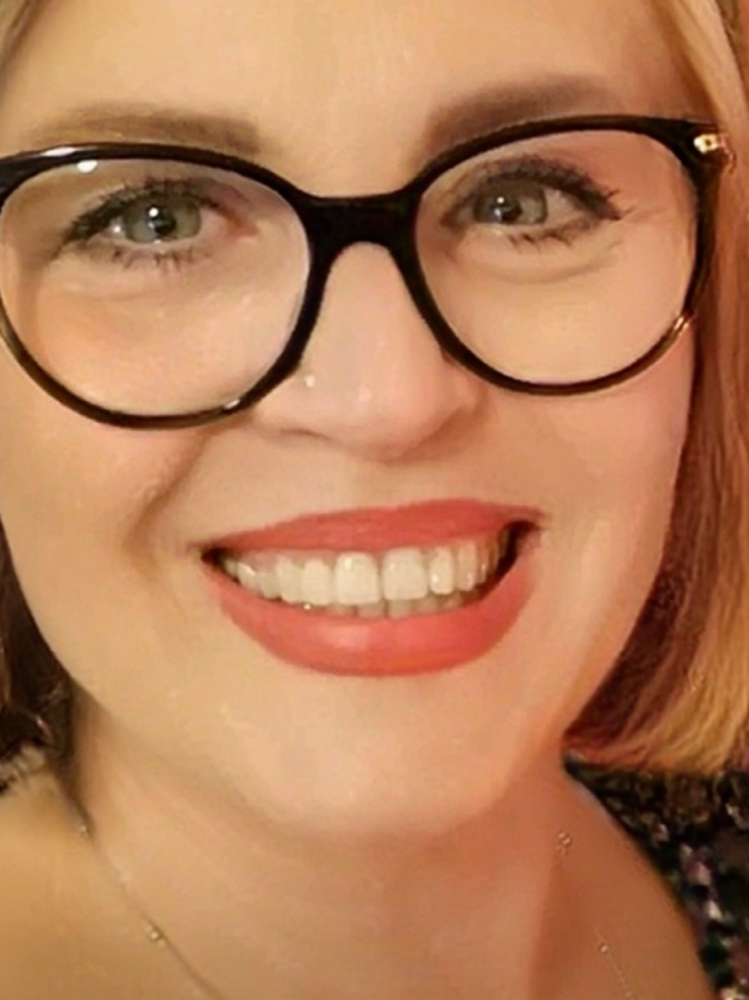 @Rossella hoara 62