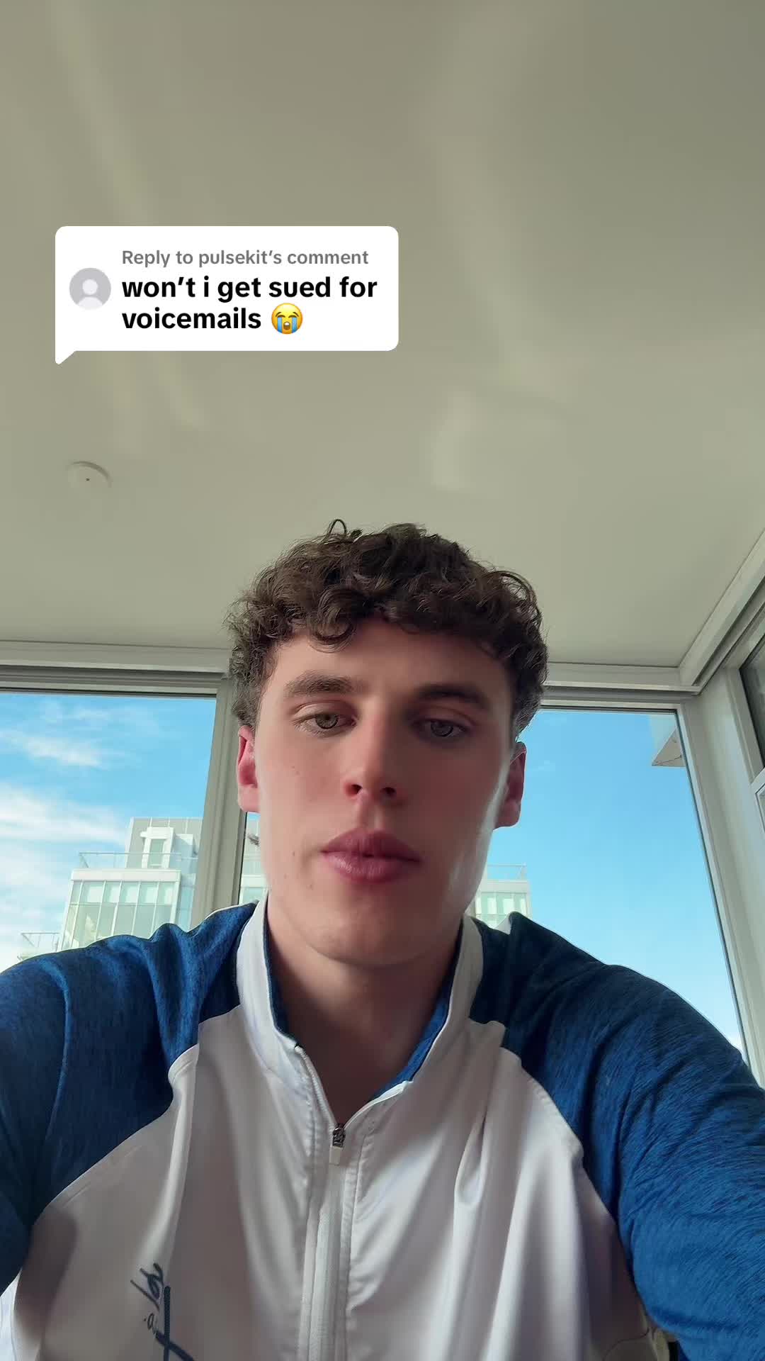 @tyler.williams_._