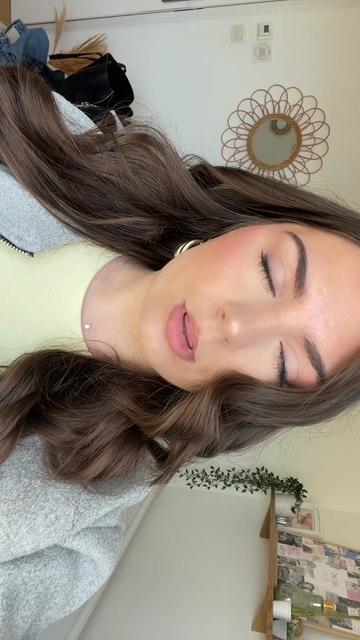 @Clara_bientotbronzee