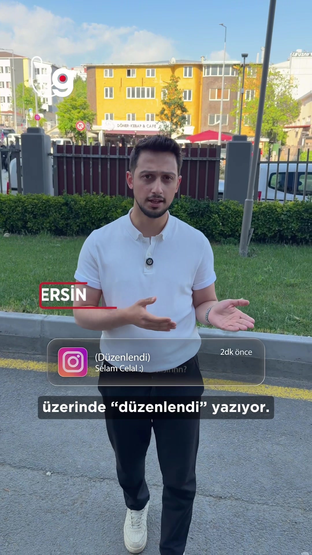 @genctg
