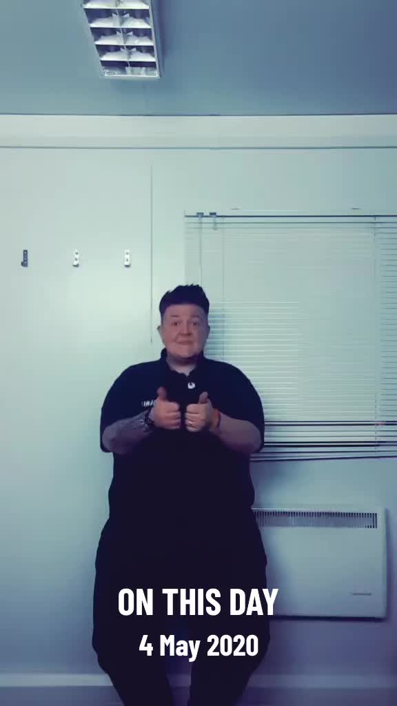 @Debz