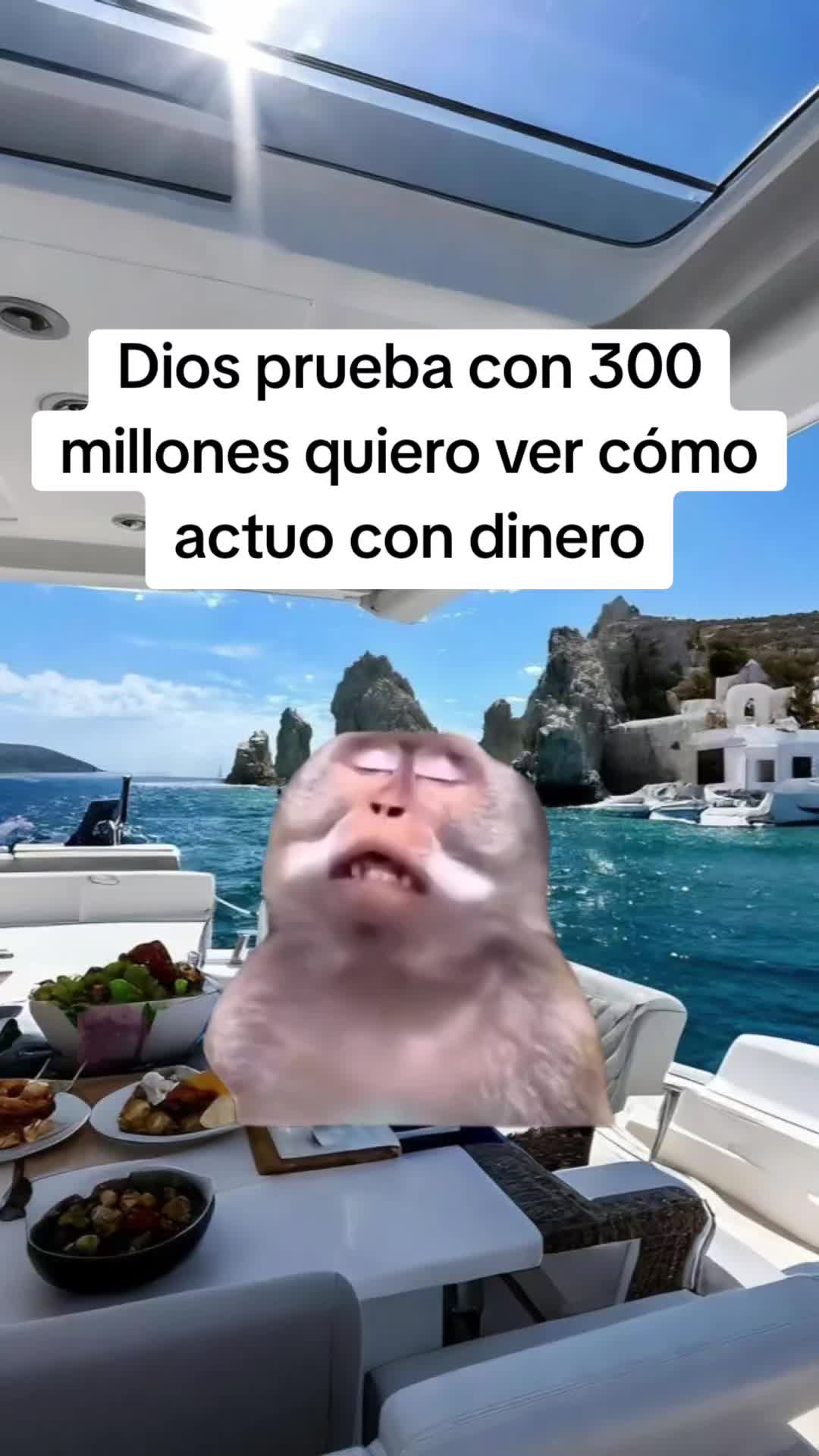 @Jas JD🦋