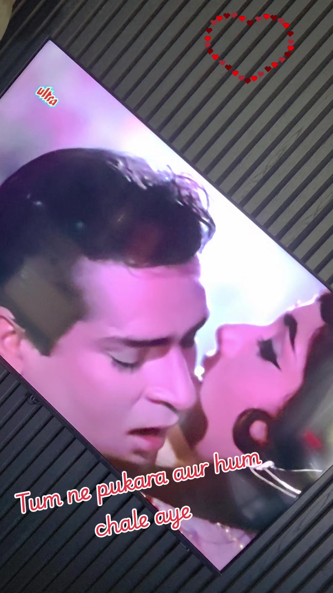 @❤️🧿Evergreen Songs🧿❤️
