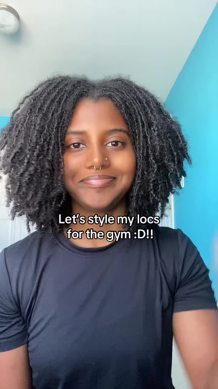 @mizaandoesthings