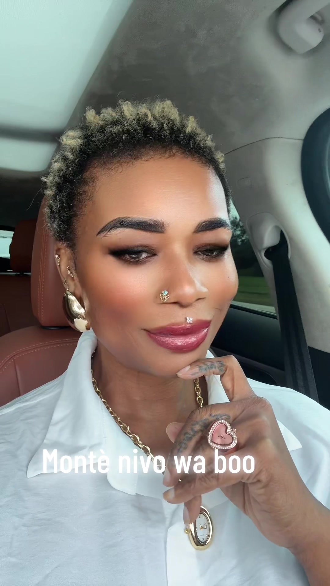 @Shining star 🌟 Goddess 🕊️🧿