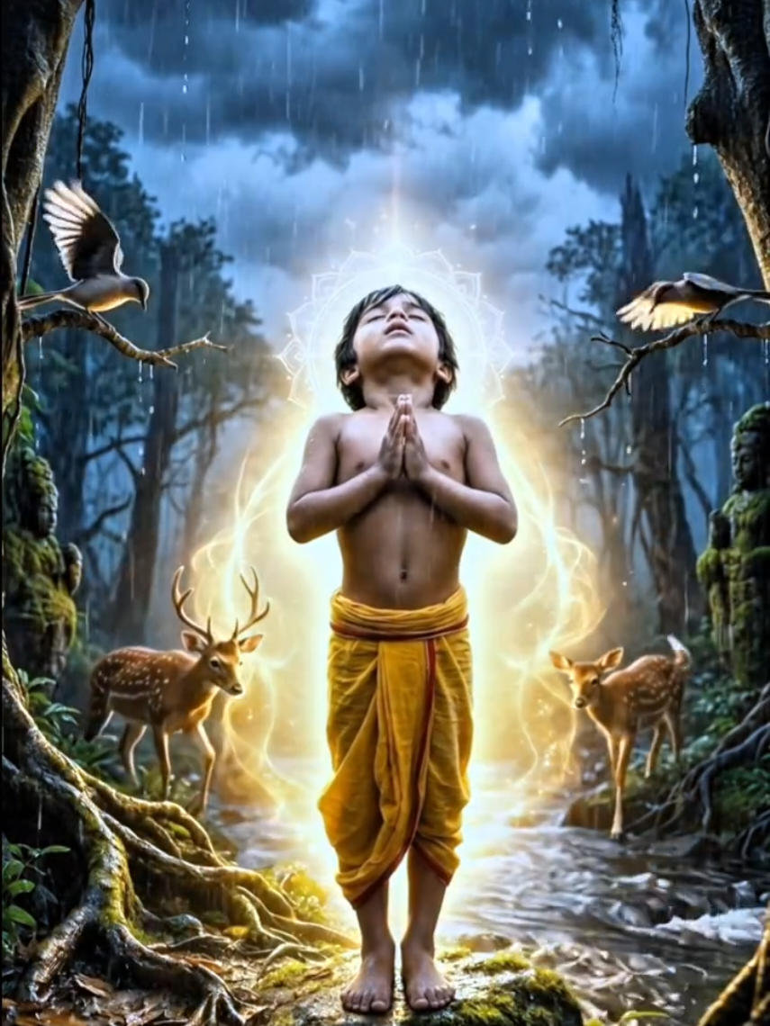 @𝗦𝗵𝗶𝘃𝗦𝗵𝗮𝗸𝘁𝗶