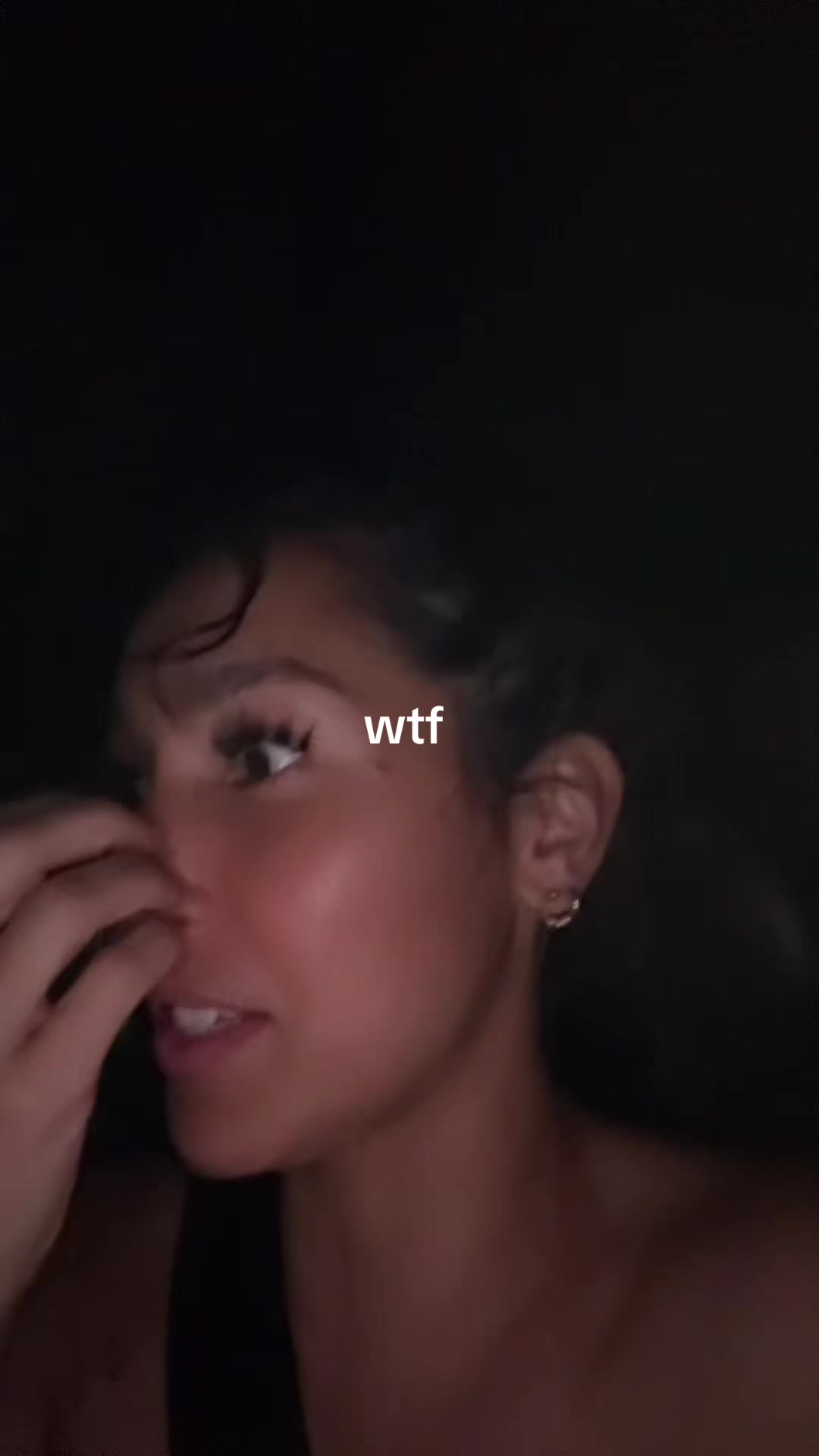 @Dani Spat
