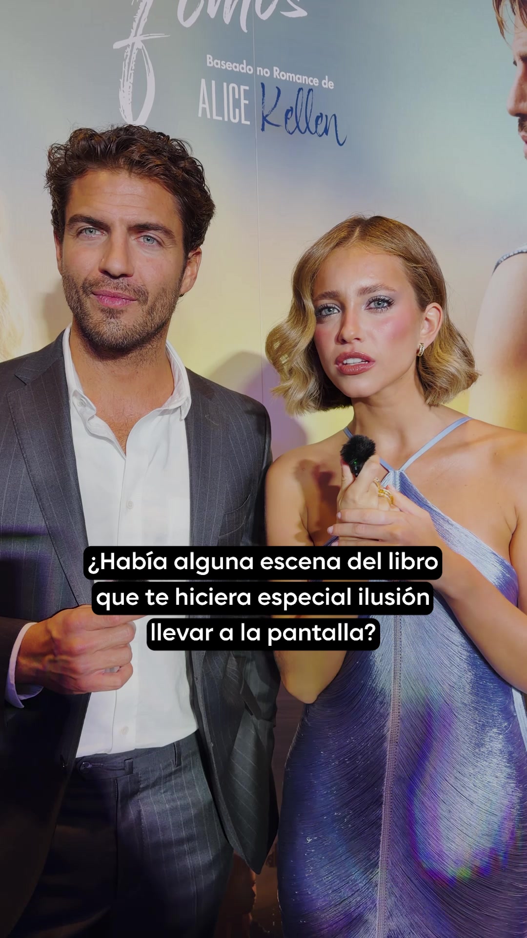 @HBO Max España