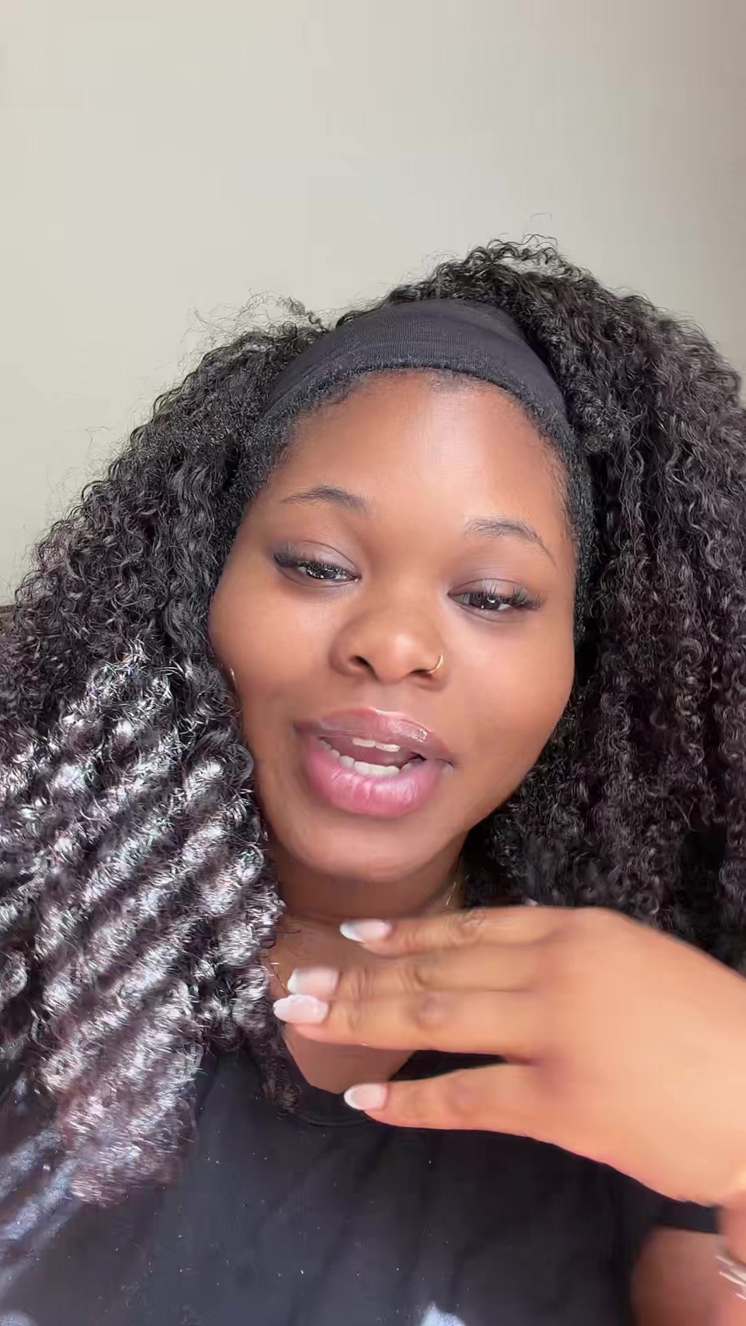 @STEPHANIE ๐ | DMV CREATOR