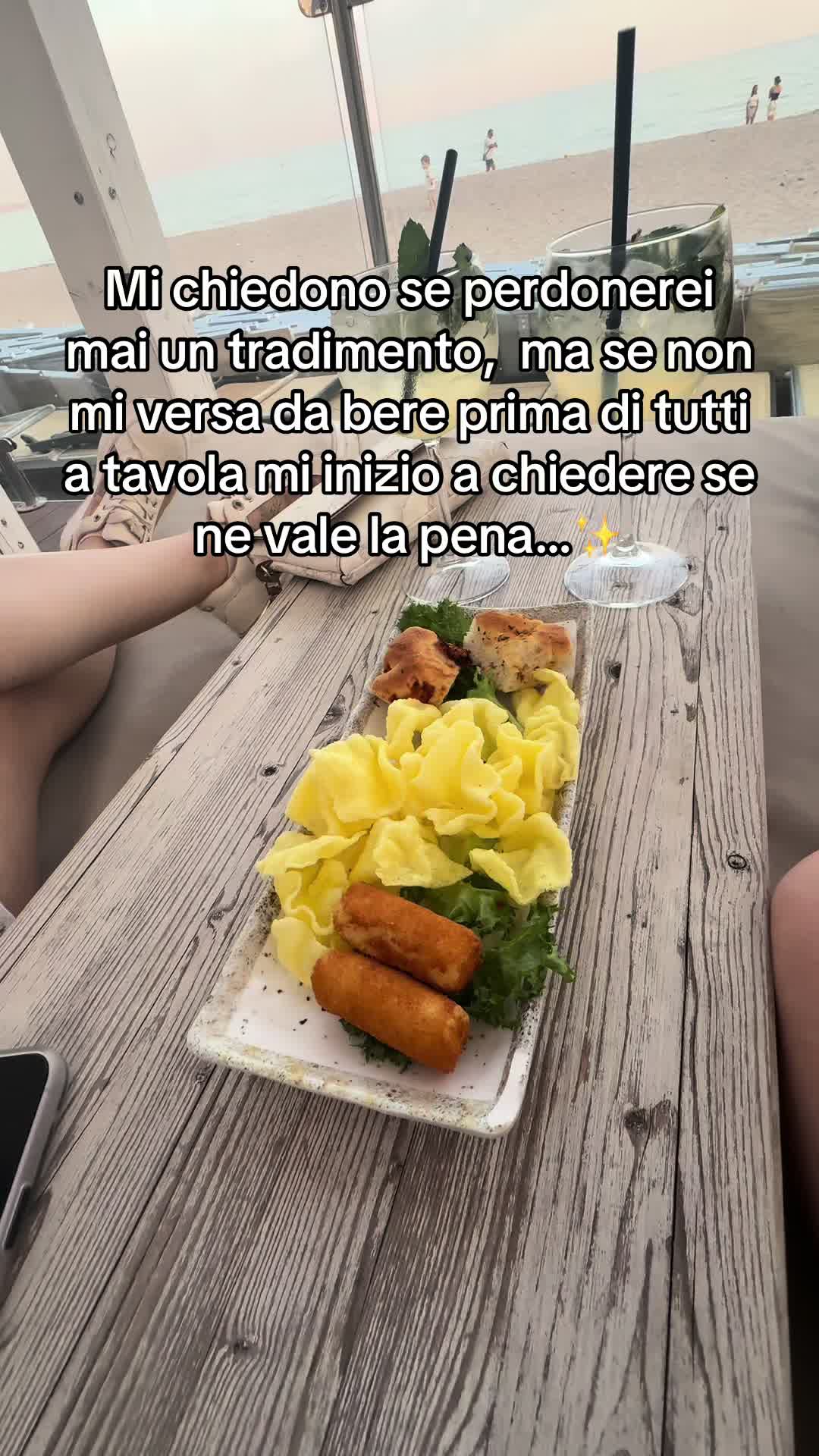 @๐ ๐บ๐๐๐ ๐