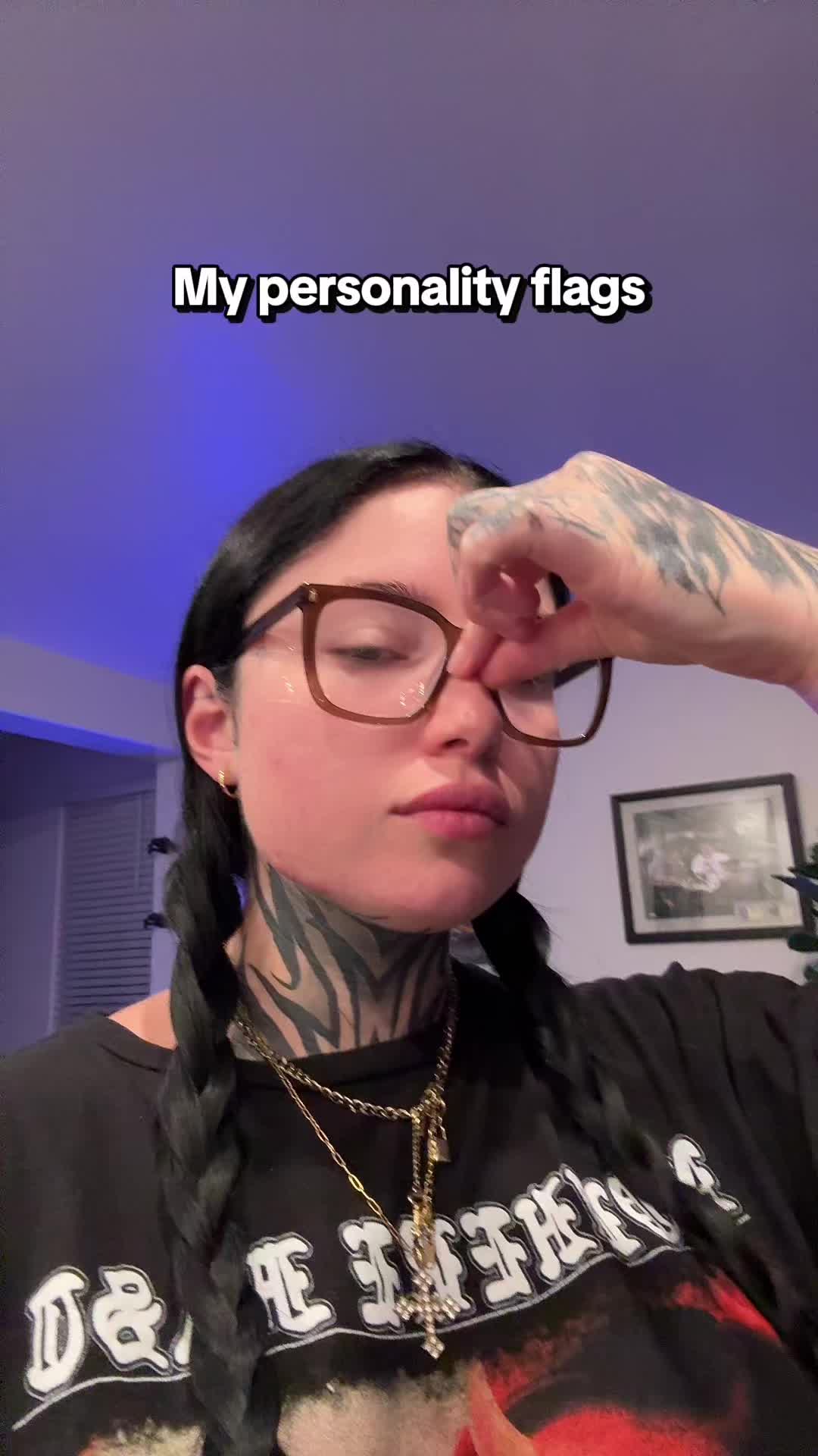 @andeemind