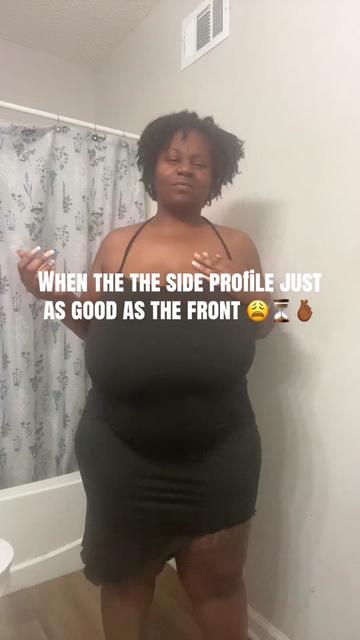 @chocolatecoy