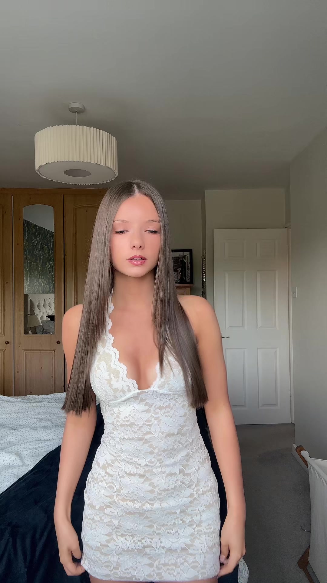 @ava dempsey