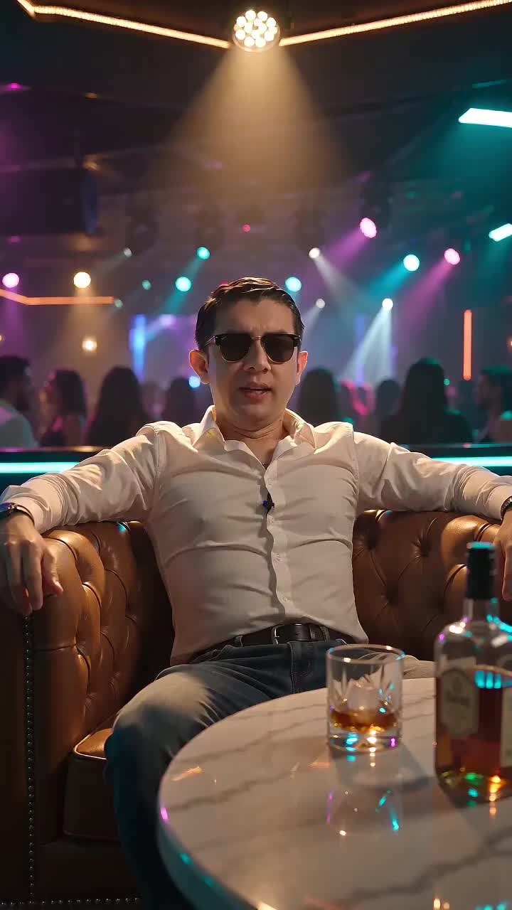 @EL100Parrandas💯