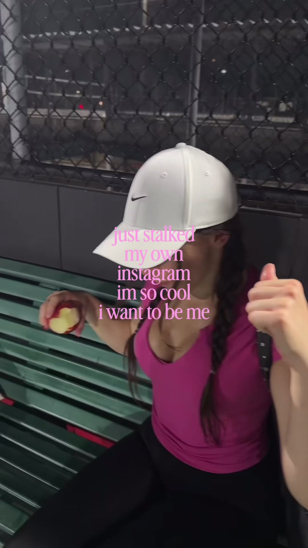 @ashley.somethin