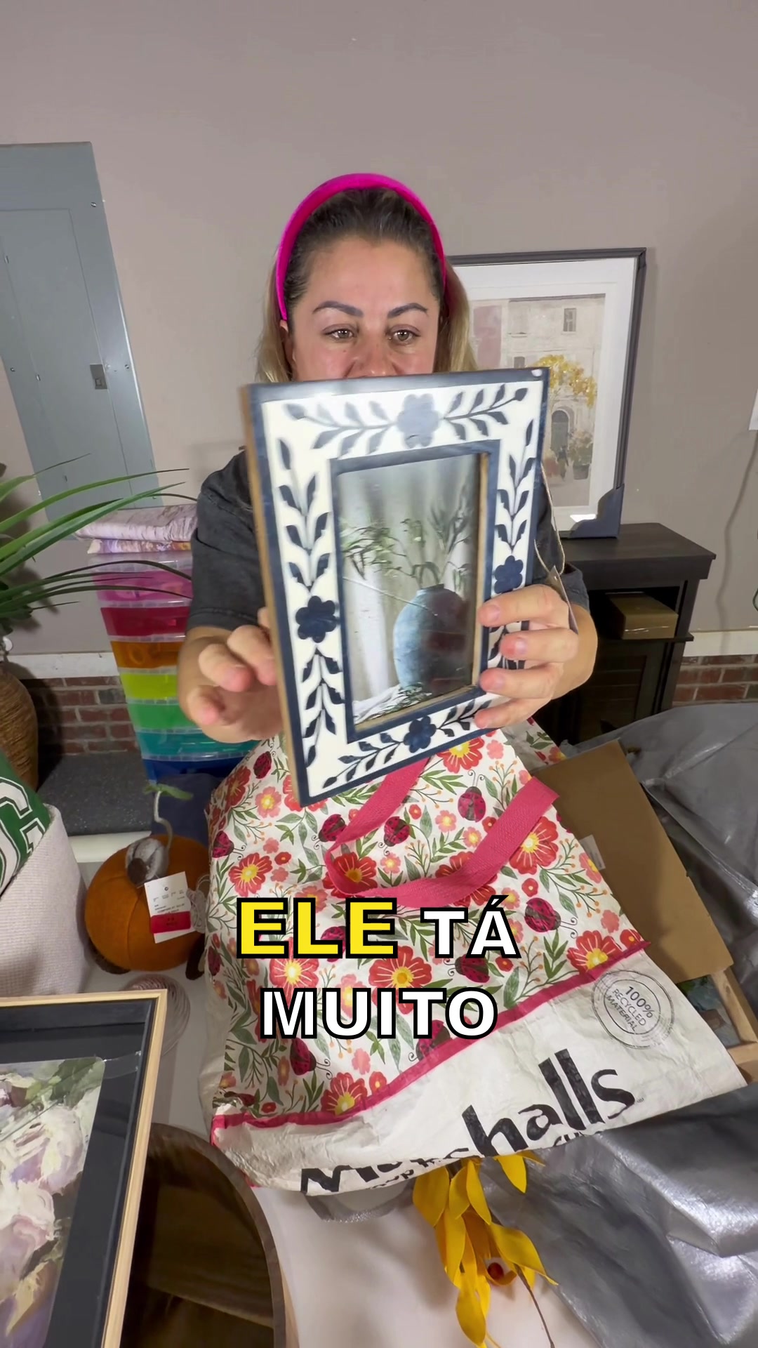 @Adeline Camargo