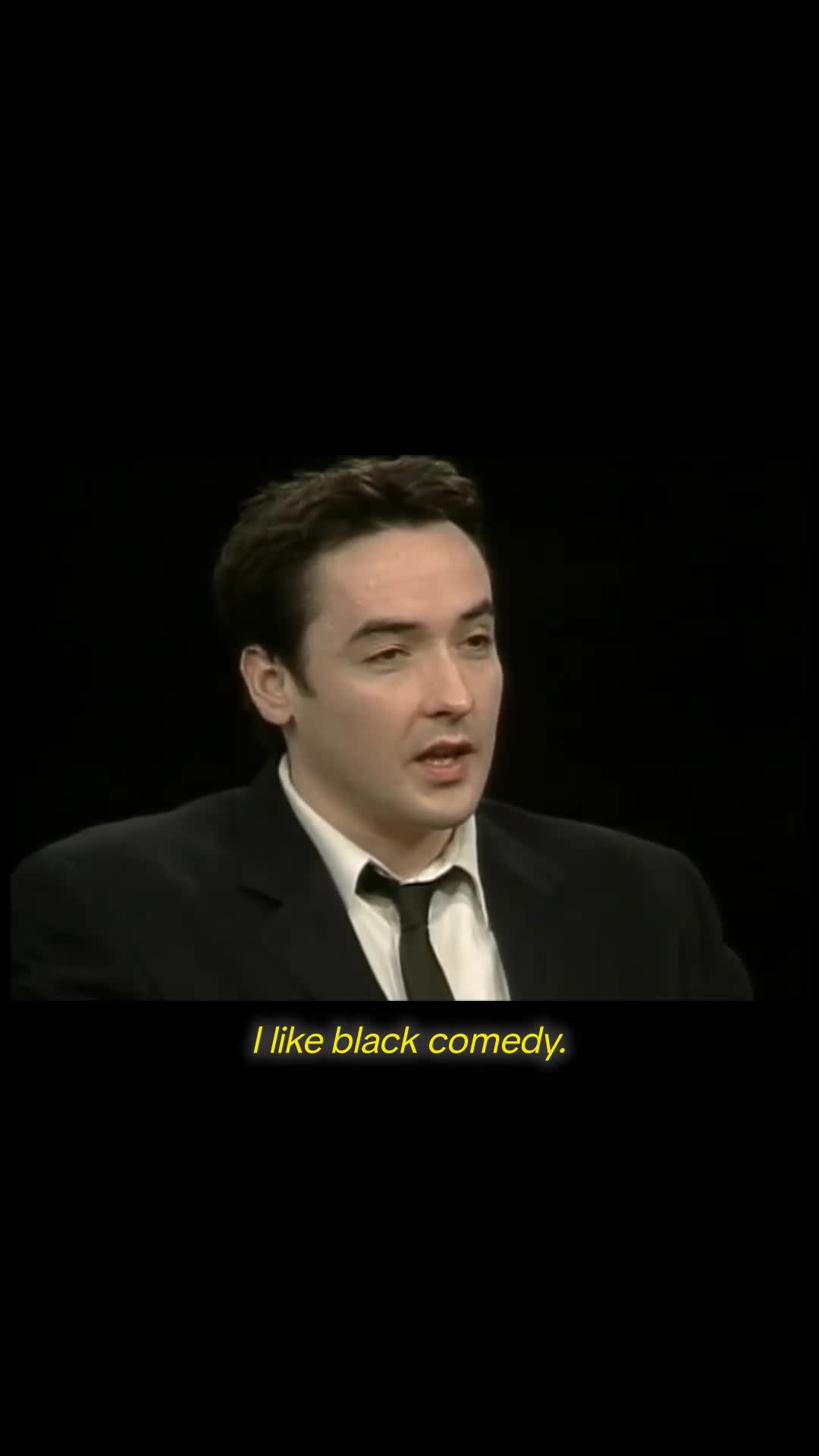 @filmdiscussion