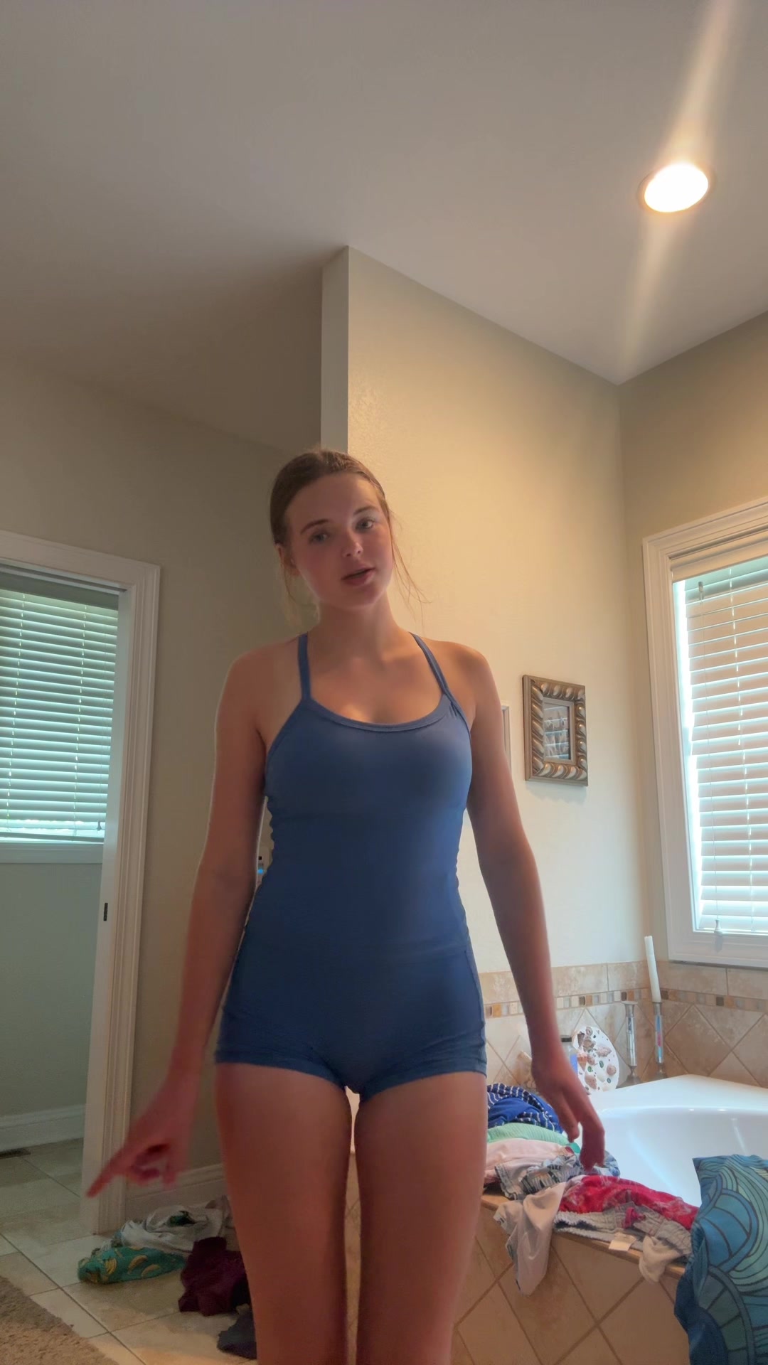 @Madi123