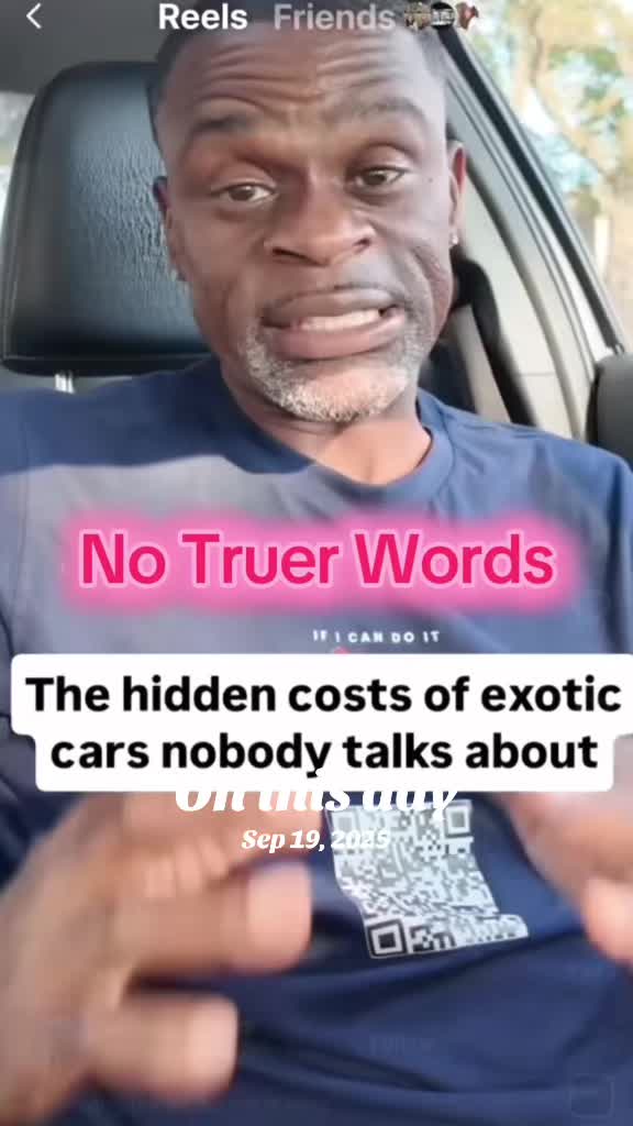 @That Insurance Life