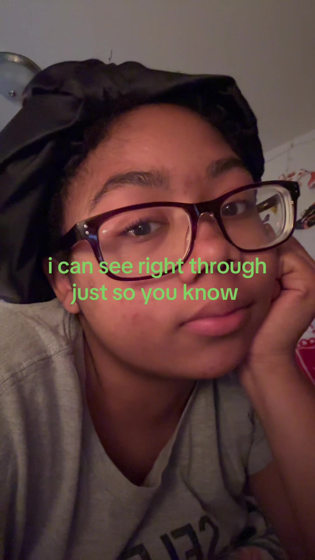 @apples